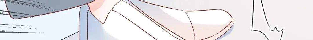 渣男都滚开 032 未婚妻上门挑衅？！ 第65页