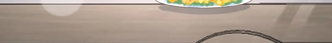 渣男都滚开 033 恋爱号码牌 第20页