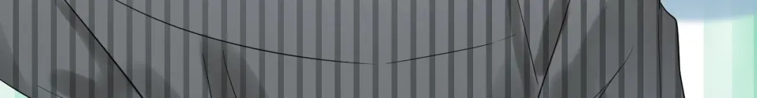 渣男都滚开 033 恋爱号码牌 第25页