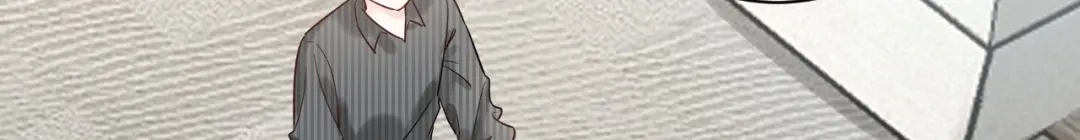 渣男都滚开 033 恋爱号码牌 第35页
