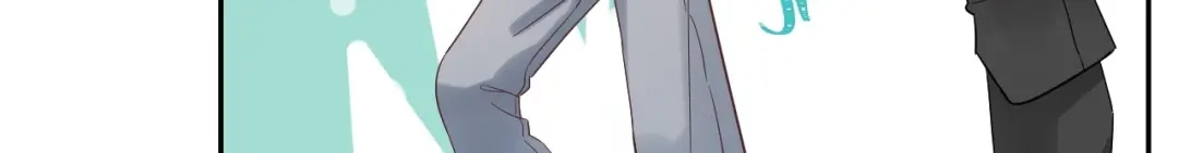 渣男都滚开 033 恋爱号码牌 第55页
