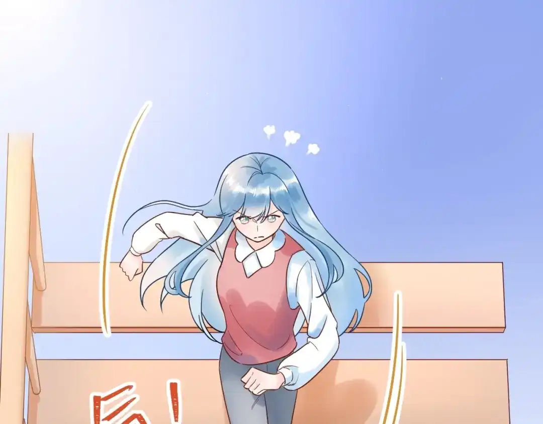 渣男都滚开 034 陷入昏迷？！ 第1页