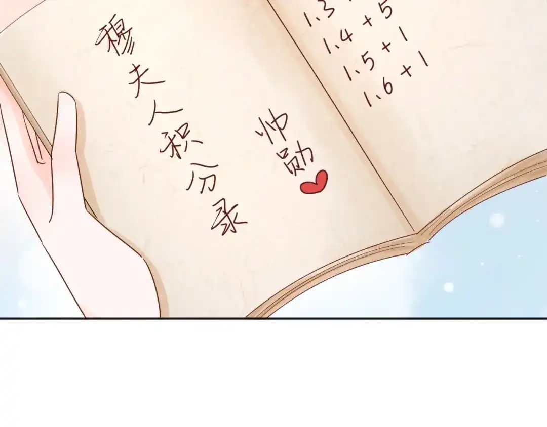 渣男都滚开 034 陷入昏迷？！ 第13页