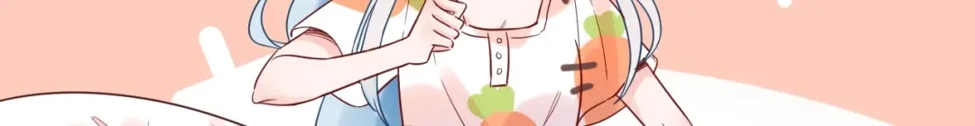 渣男都滚开 034 陷入昏迷？！ 第35页