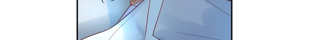 渣男都滚开 034 陷入昏迷？！ 第45页