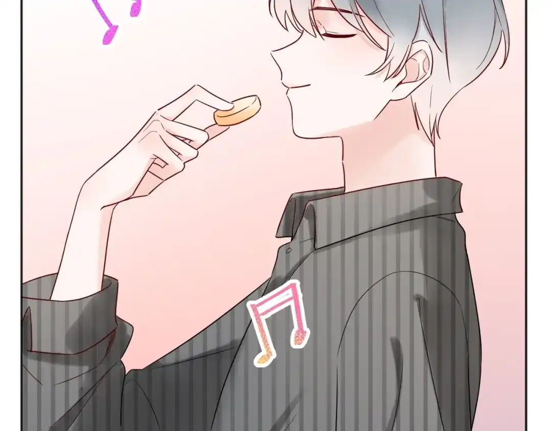渣男都滚开 034 陷入昏迷？！ 第7页