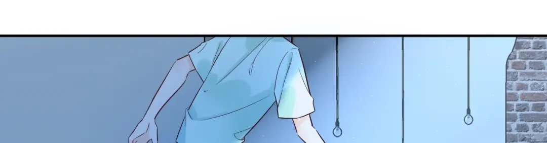 渣男都滚开 034 陷入昏迷？！ 第72页