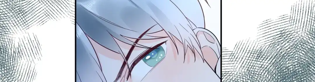 渣男都滚开 034 陷入昏迷？！ 第76页