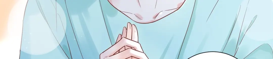 渣男都滚开 034 陷入昏迷？！ 第90页
