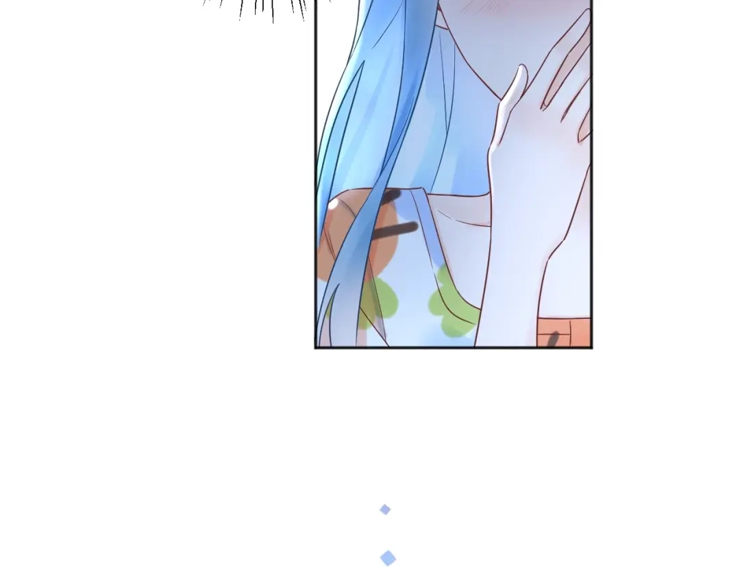 渣男都滚开 034 陷入昏迷？！ 第93页