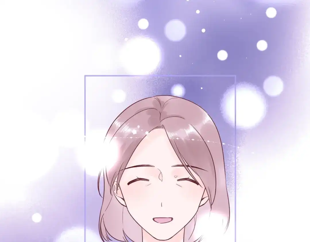 渣男都滚开 035 睡在一起 第21页