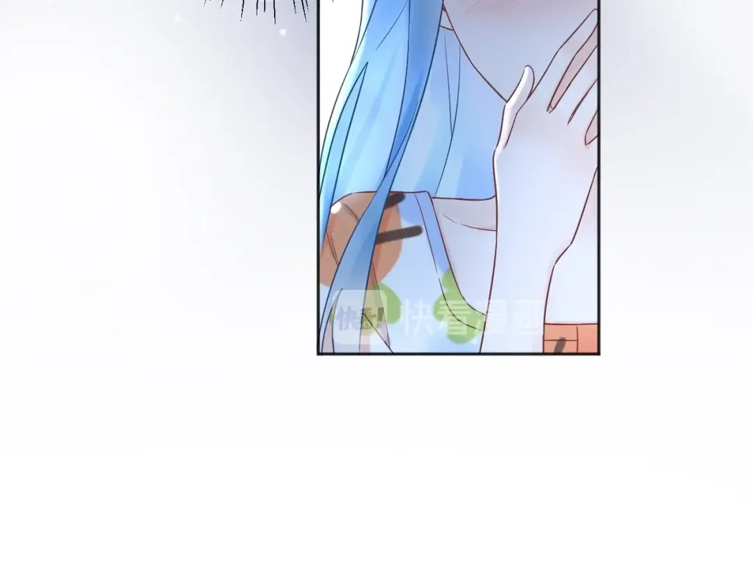 渣男都滚开 035 睡在一起 第30页