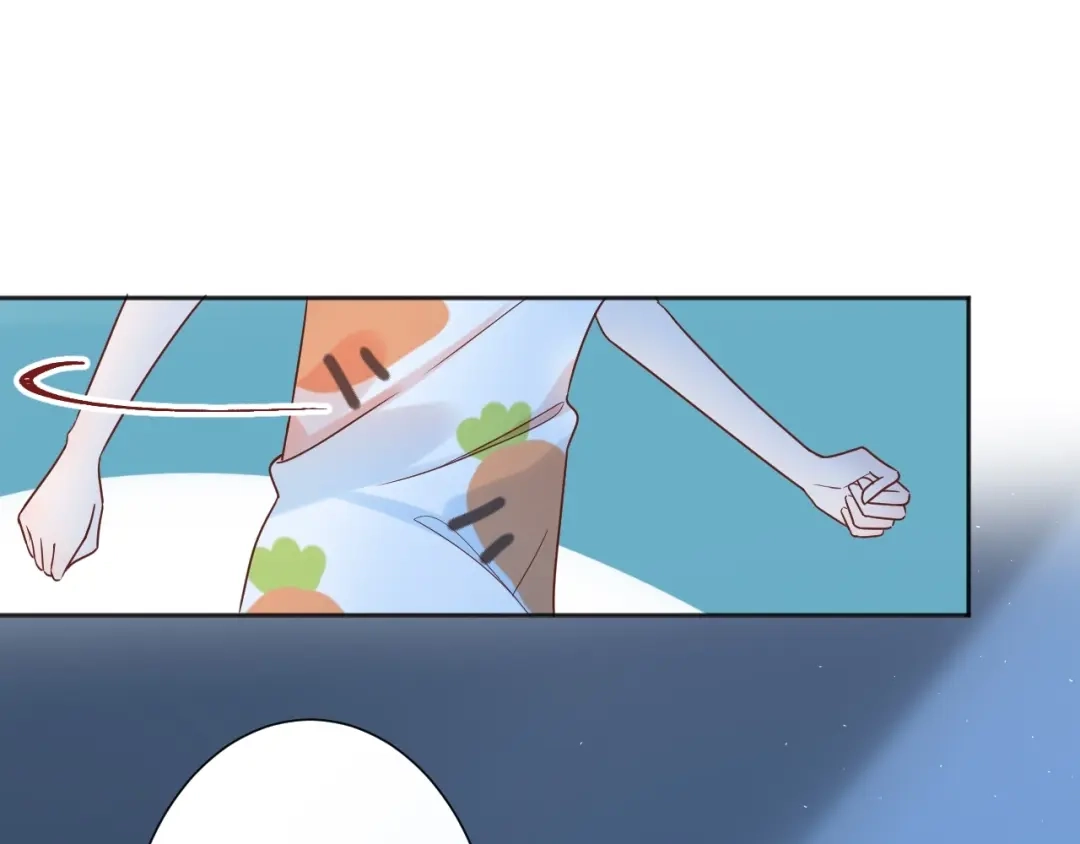 渣男都滚开 035 睡在一起 第31页