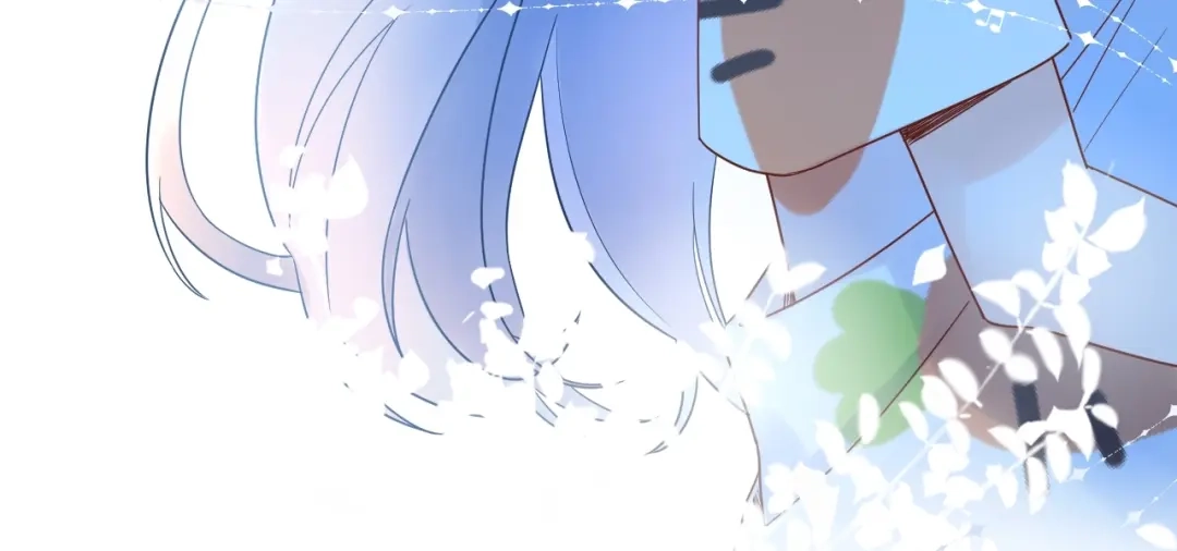 渣男都滚开 035 睡在一起 第44页
