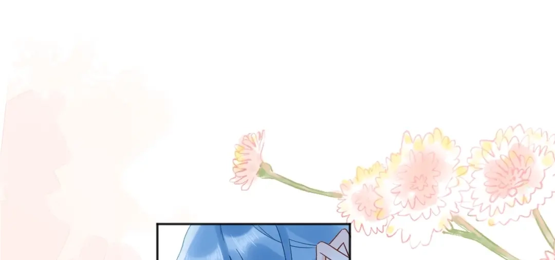 渣男都滚开 035 睡在一起 第48页