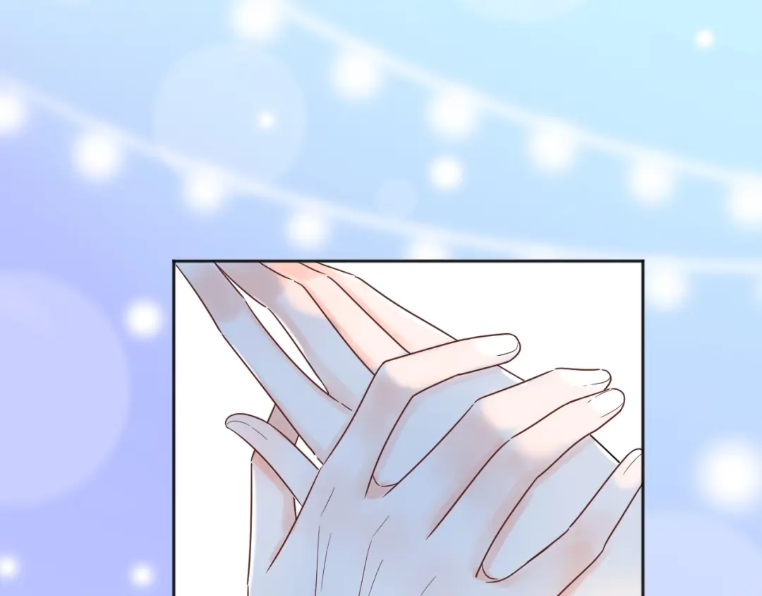 渣男都滚开 035 睡在一起 第55页