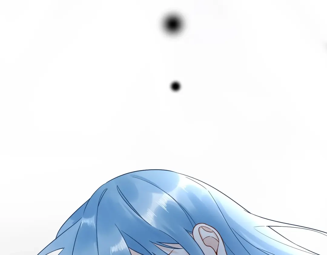渣男都滚开 035 睡在一起 第65页