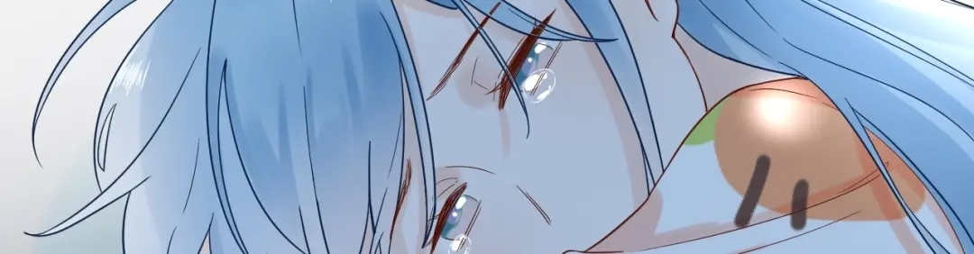 渣男都滚开 035 睡在一起 第66页