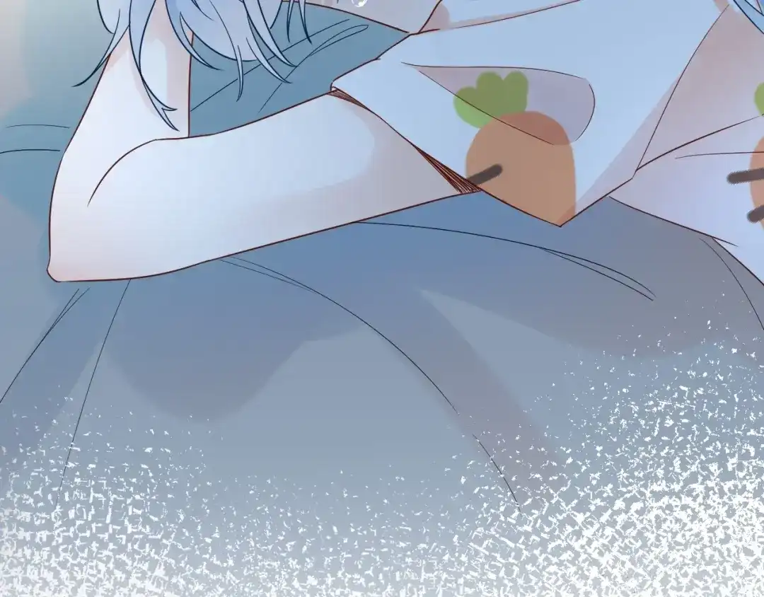 渣男都滚开 035 睡在一起 第67页