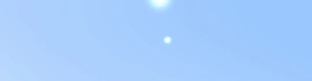 渣男都滚开 035 睡在一起 第70页