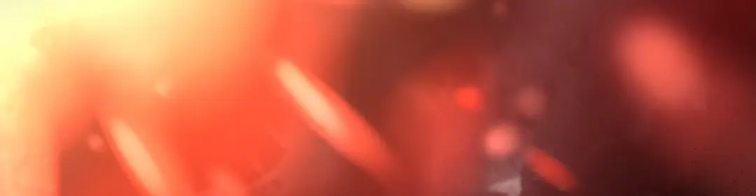 渣男都滚开 035 睡在一起 第74页