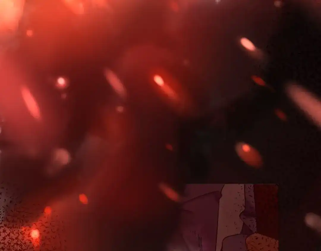 渣男都滚开 035 睡在一起 第75页