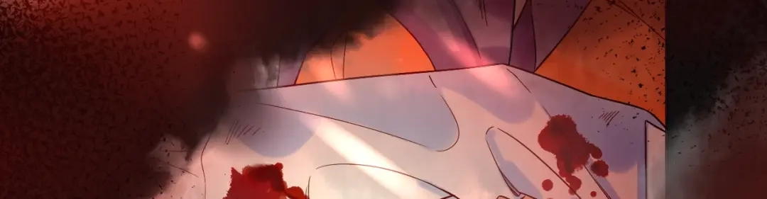 渣男都滚开 035 睡在一起 第76页