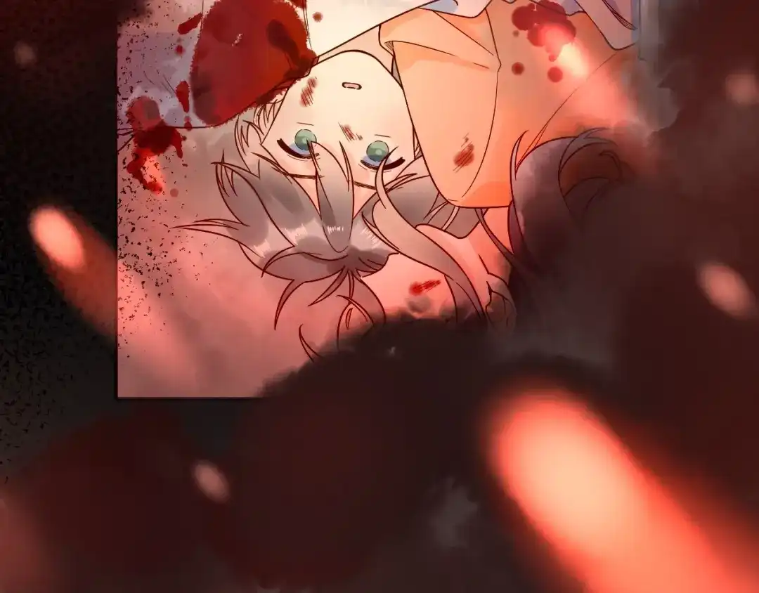 渣男都滚开 035 睡在一起 第77页