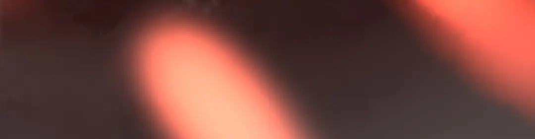 渣男都滚开 035 睡在一起 第78页