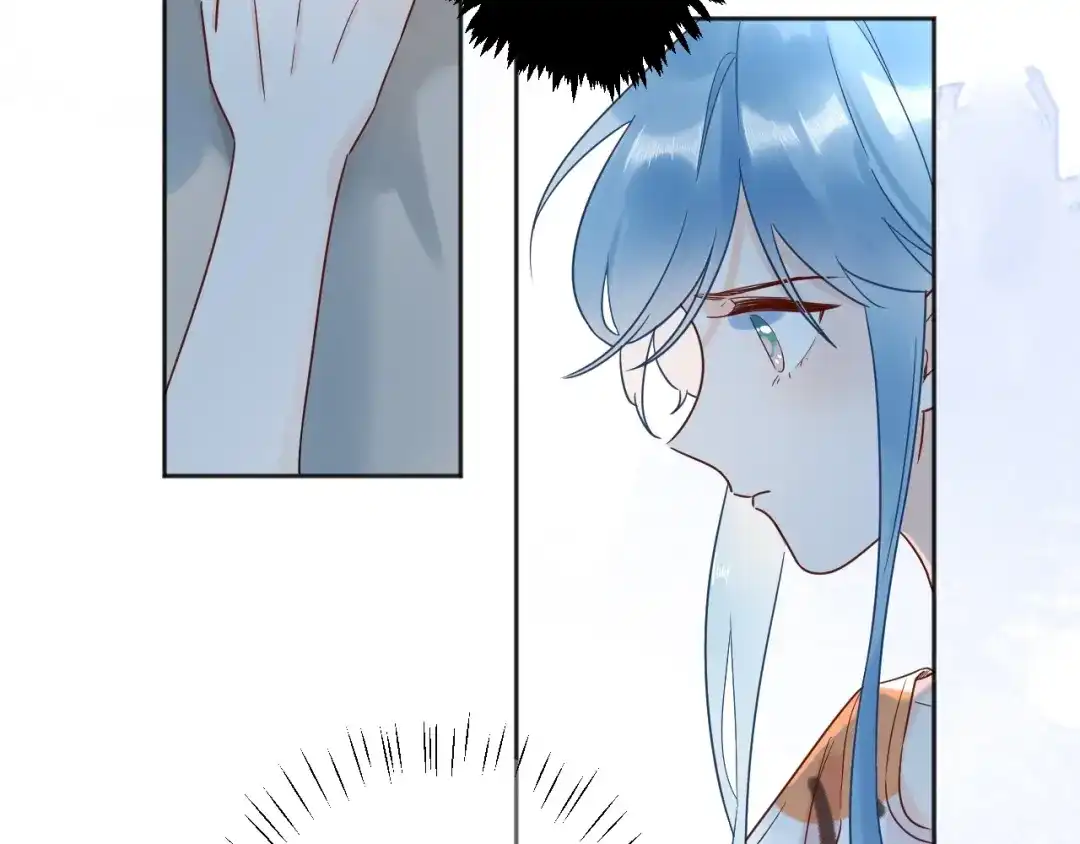 渣男都滚开 035 睡在一起 第81页