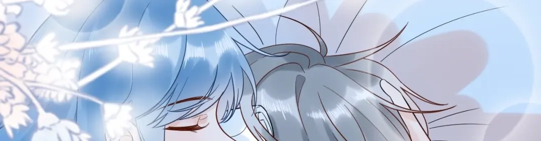 渣男都滚开 035 睡在一起 第84页