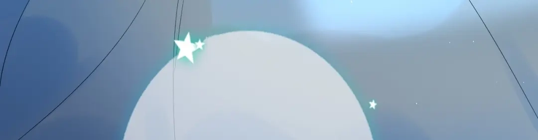 渣男都滚开 035 睡在一起 第88页