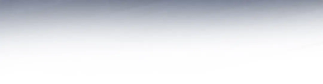 渣男都滚开 035 睡在一起 第90页