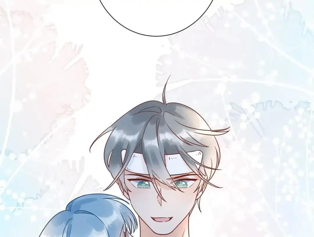渣男都滚开 036 我才是穆家儿媳妇啊...! 第22页