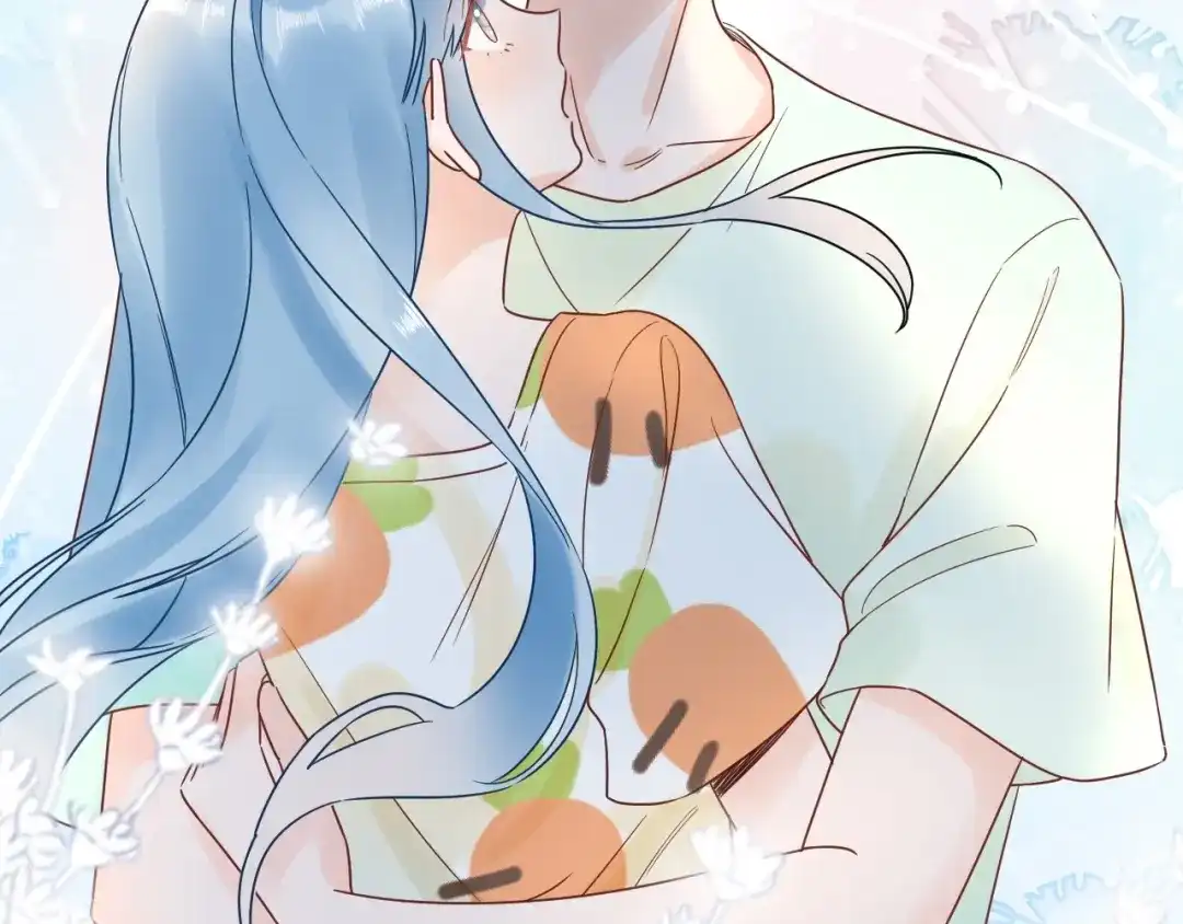 渣男都滚开 036 我才是穆家儿媳妇啊...! 第23页
