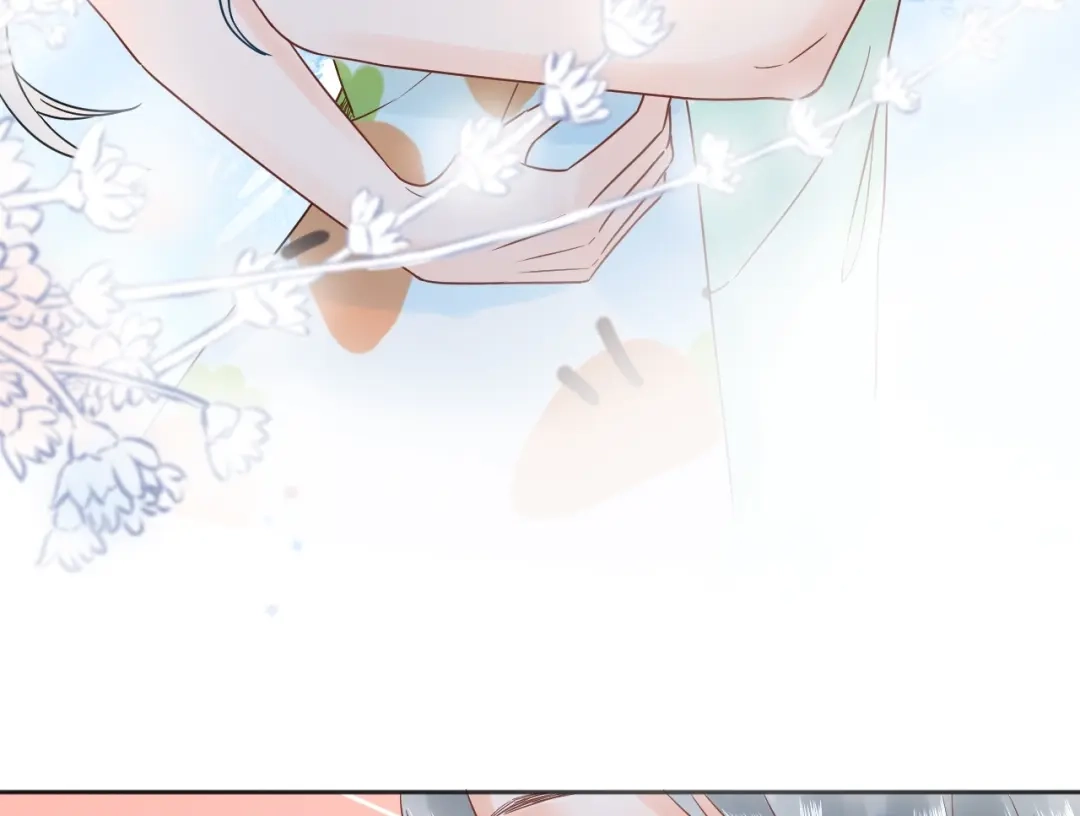 渣男都滚开 036 我才是穆家儿媳妇啊...! 第24页