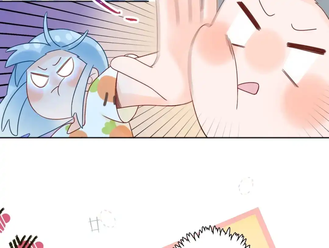 渣男都滚开 036 我才是穆家儿媳妇啊...! 第26页