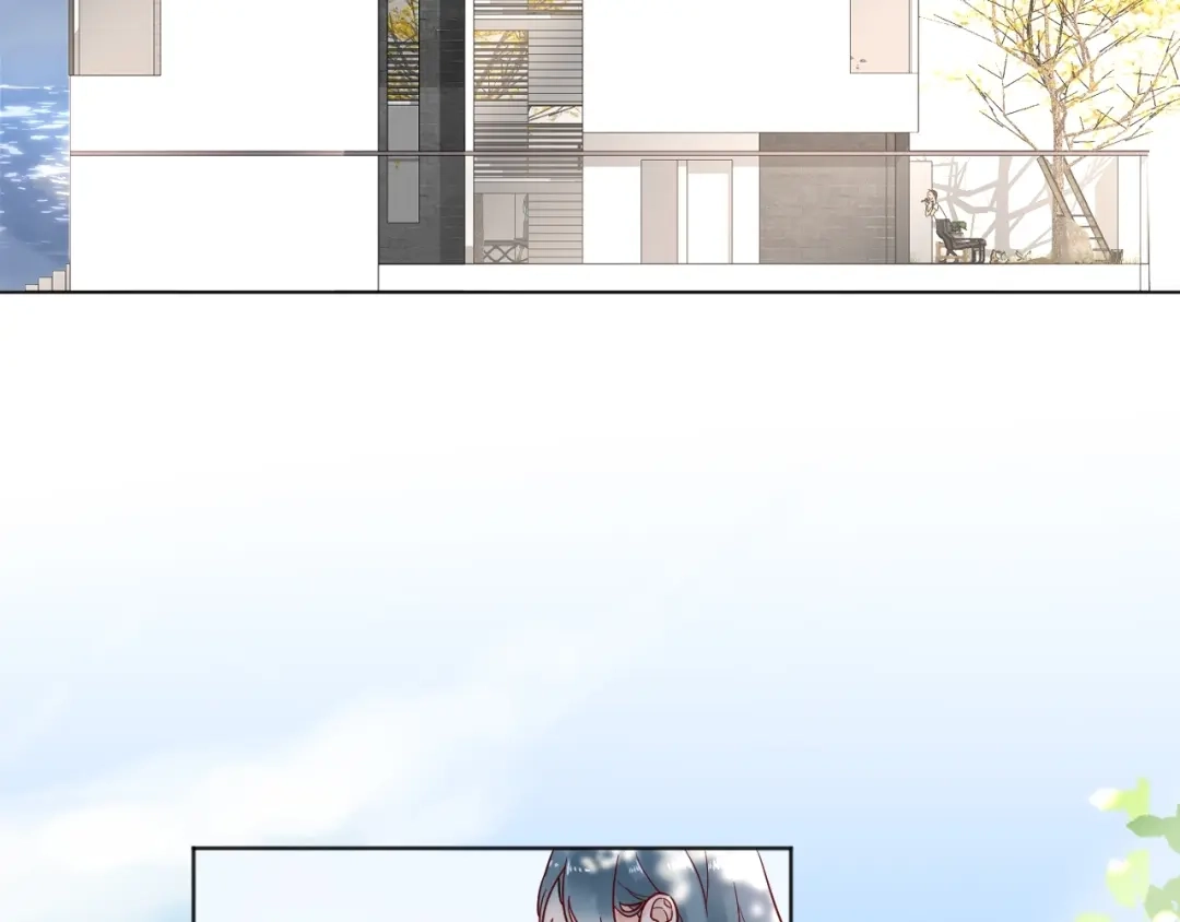 渣男都滚开 036 我才是穆家儿媳妇啊...! 第32页