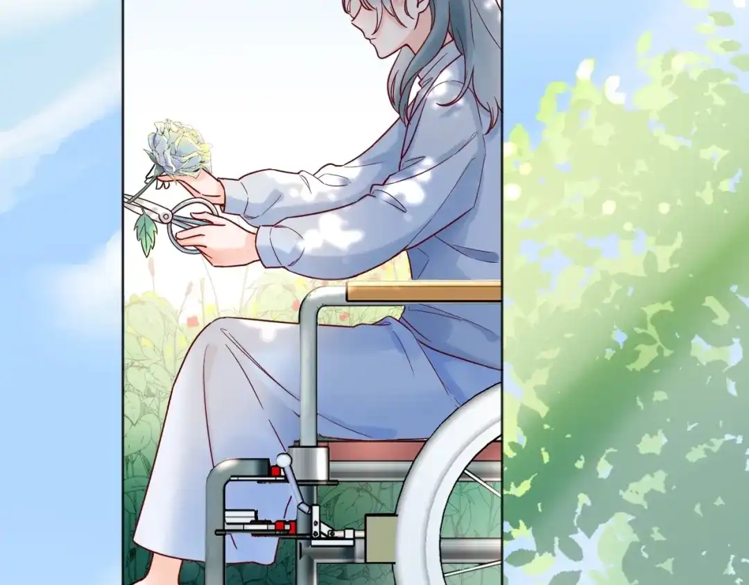 渣男都滚开 036 我才是穆家儿媳妇啊...! 第33页