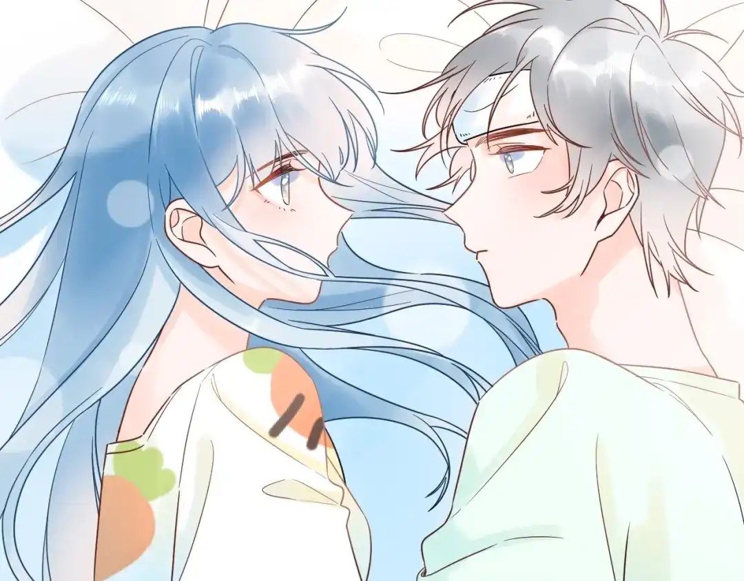 渣男都滚开 036 我才是穆家儿媳妇啊...! 第5页