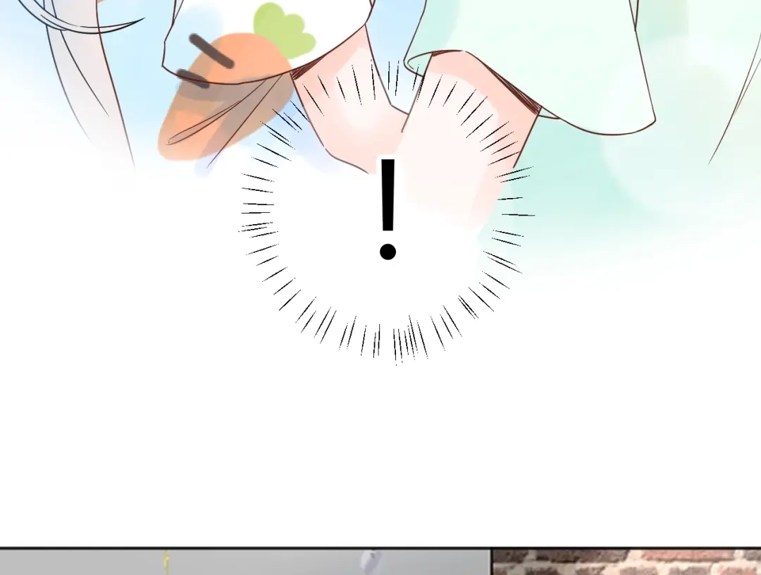 渣男都滚开 036 我才是穆家儿媳妇啊...! 第6页