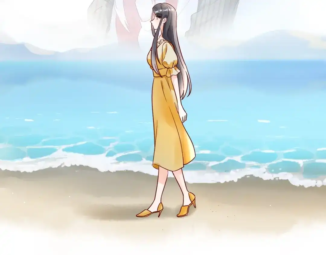 渣男都滚开 036 我才是穆家儿媳妇啊...! 第60页