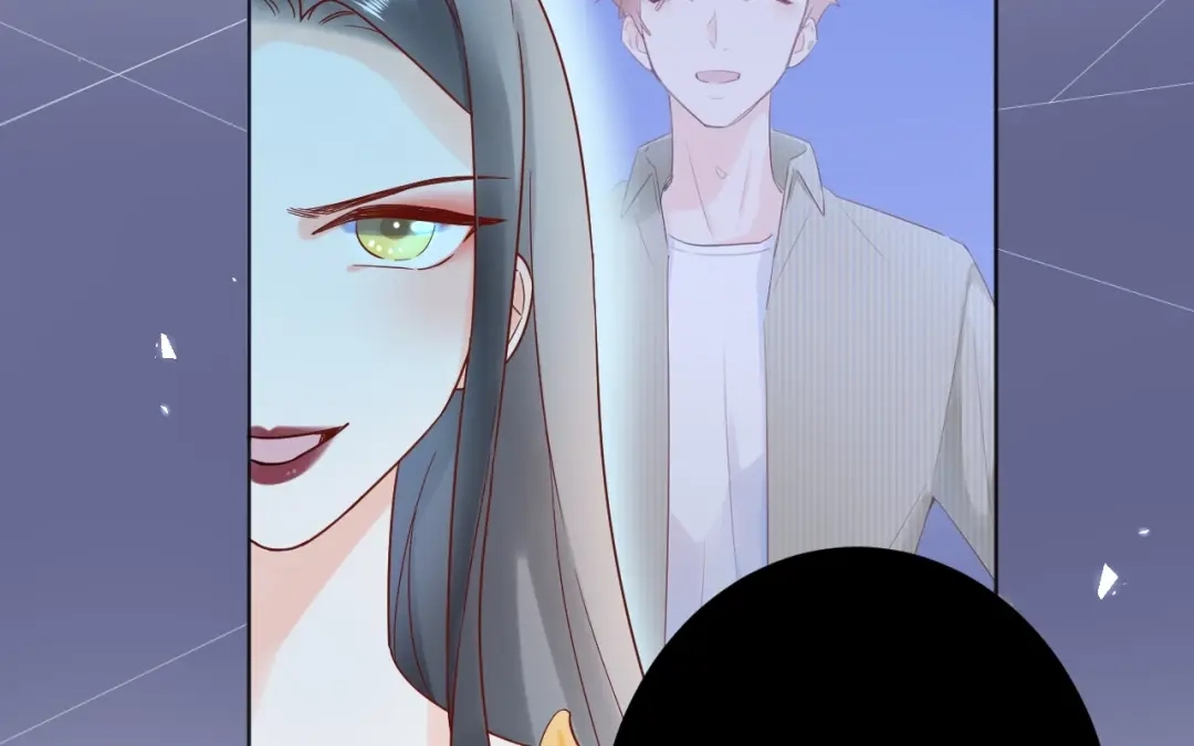 渣男都滚开 036 我才是穆家儿媳妇啊...! 第64页