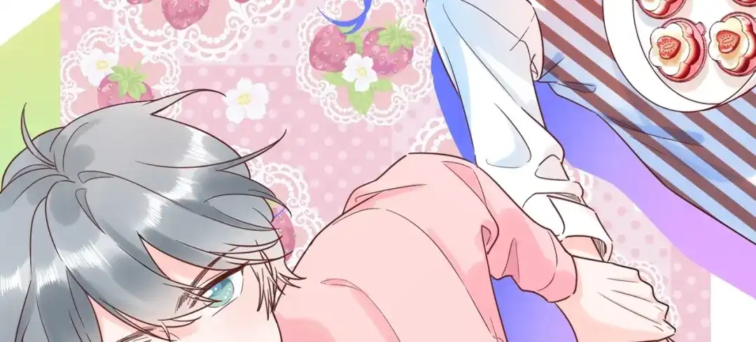 渣男都滚开 036 我才是穆家儿媳妇啊...! 第81页