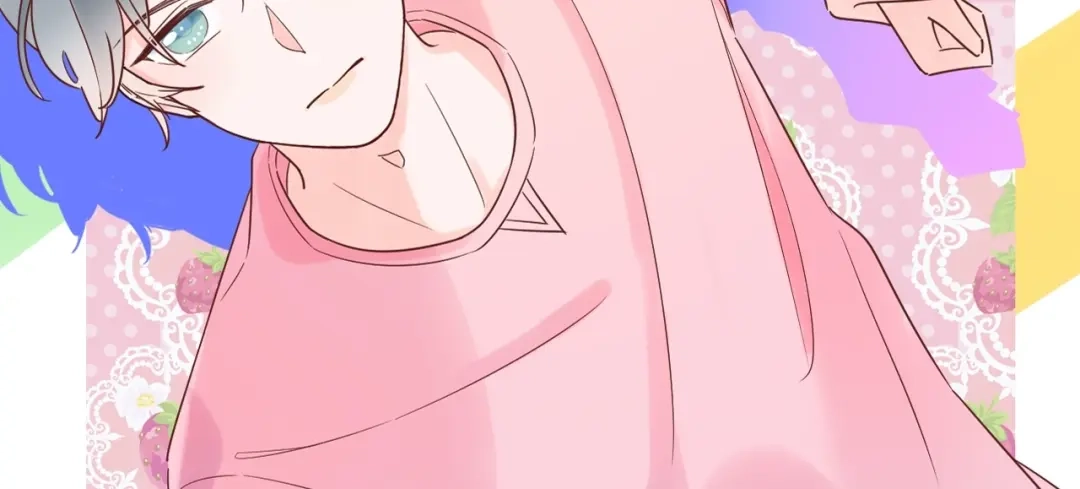 渣男都滚开 036 我才是穆家儿媳妇啊...! 第82页
