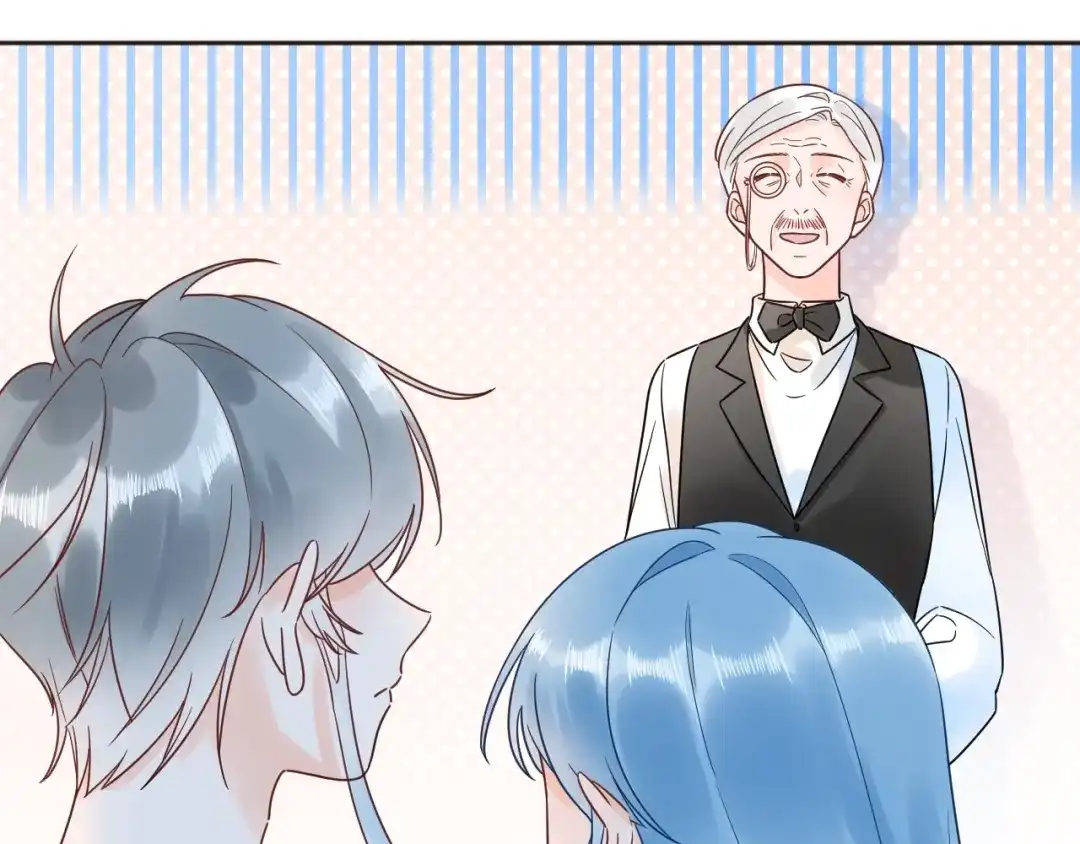 渣男都滚开 036 我才是穆家儿媳妇啊...! 第9页