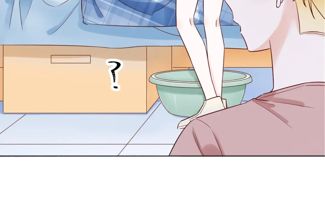 渣男都滚开 037 阴谋丛生 第106页