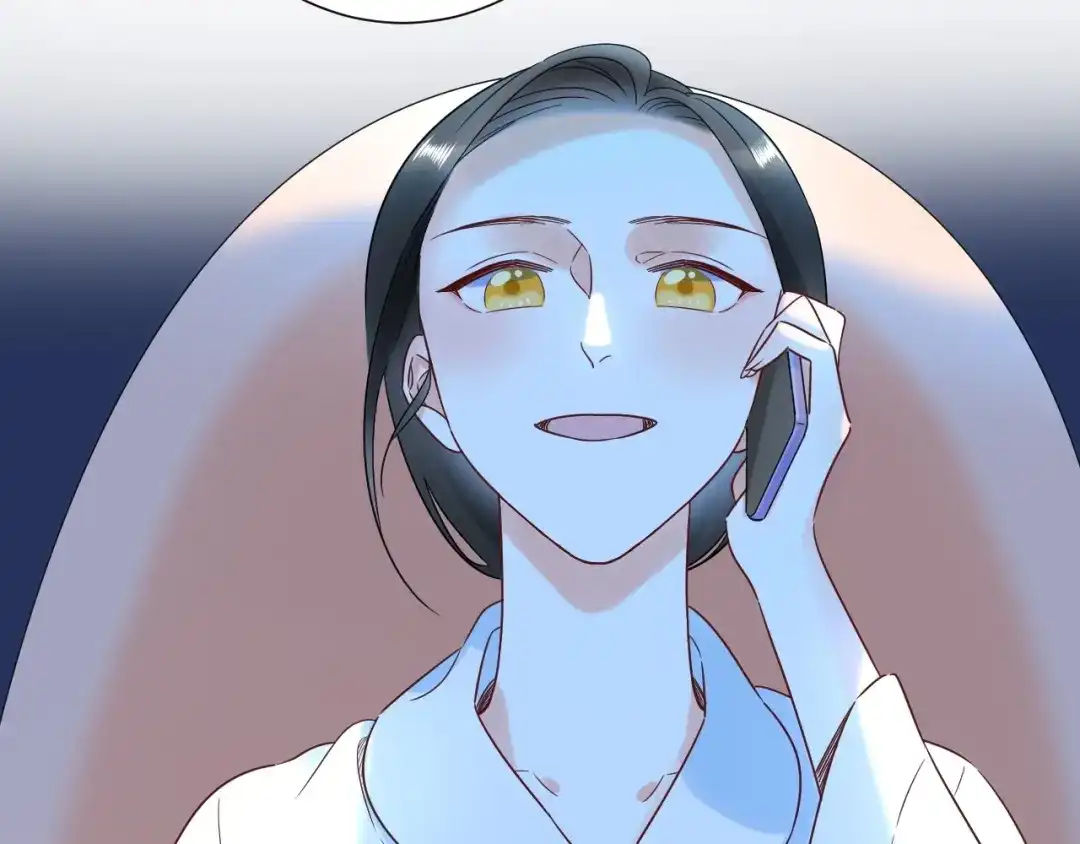 渣男都滚开 037 阴谋丛生 第19页
