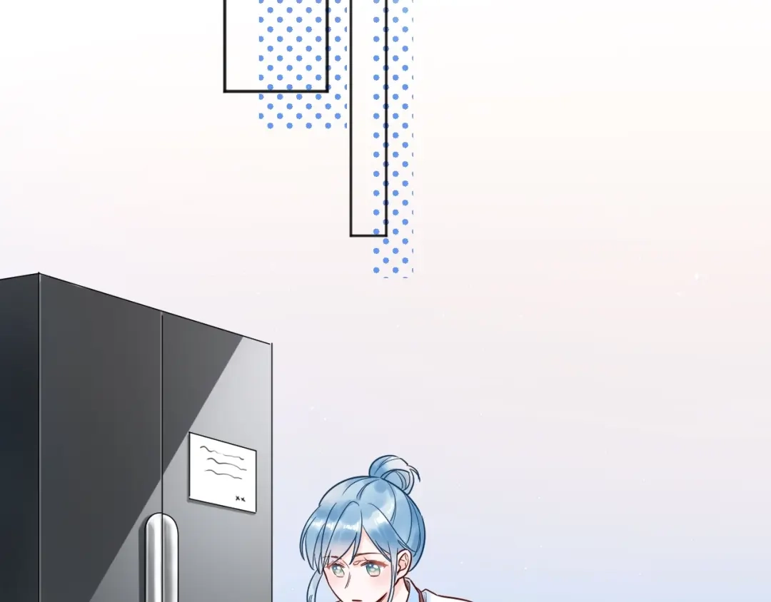 渣男都滚开 037 阴谋丛生 第37页