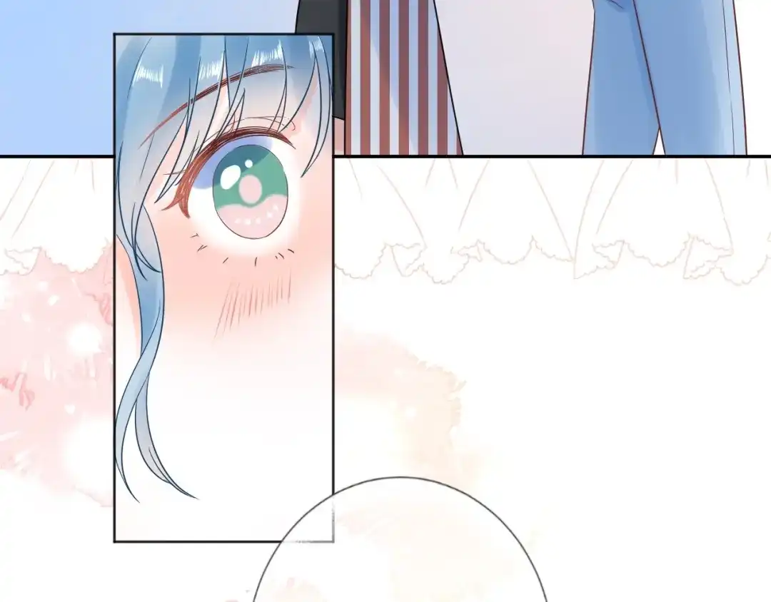 渣男都滚开 037 阴谋丛生 第70页